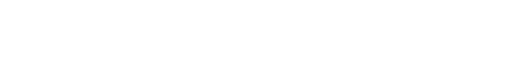 Children's Dental Centre icons | What We Do | Children's Dental Centre, Sioux Center, IA