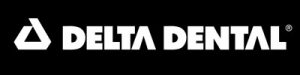 Delta Dental logo | Children's Dental Centre, Sioux Center, IA